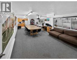 4808 50 Street, Fort Vermilion, AB T9X1Y4 Photo 8