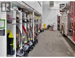4808 50 Street, Fort Vermilion, AB T9X1Y4 Photo 9