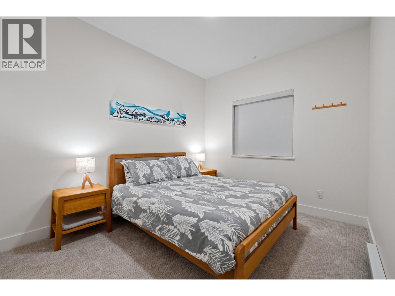 5075 Snowbird Way Unit# 8E, Big White