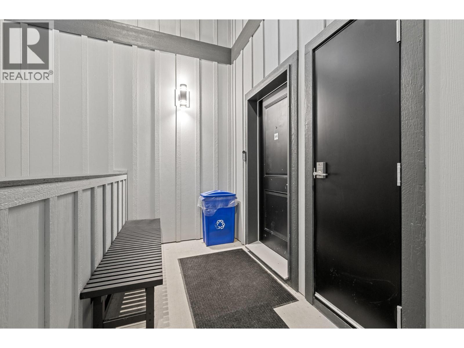 5075 Snowbird Way Unit# 8E, Big White