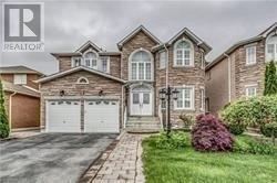 Photo of 6 Mirrow Court