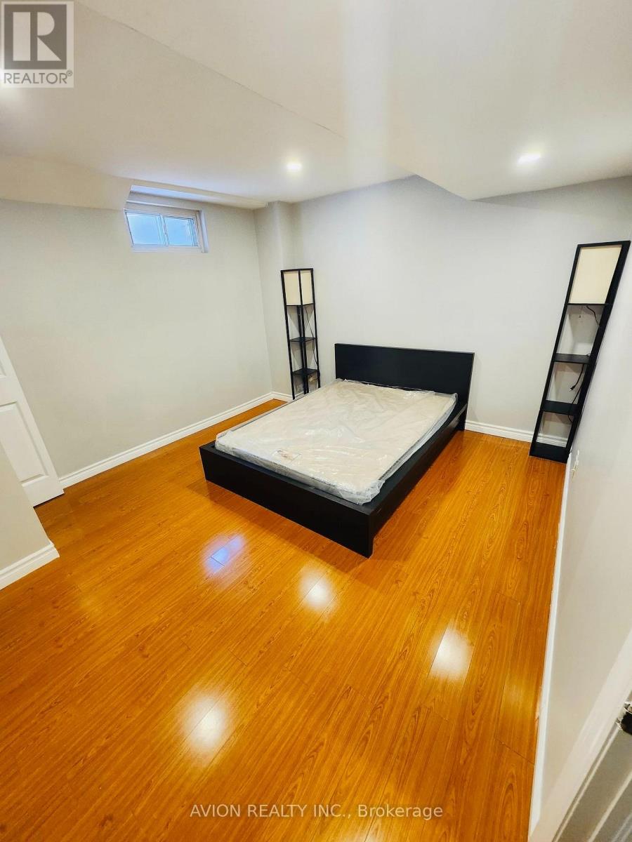 Photo of 15 Saintsbury Square