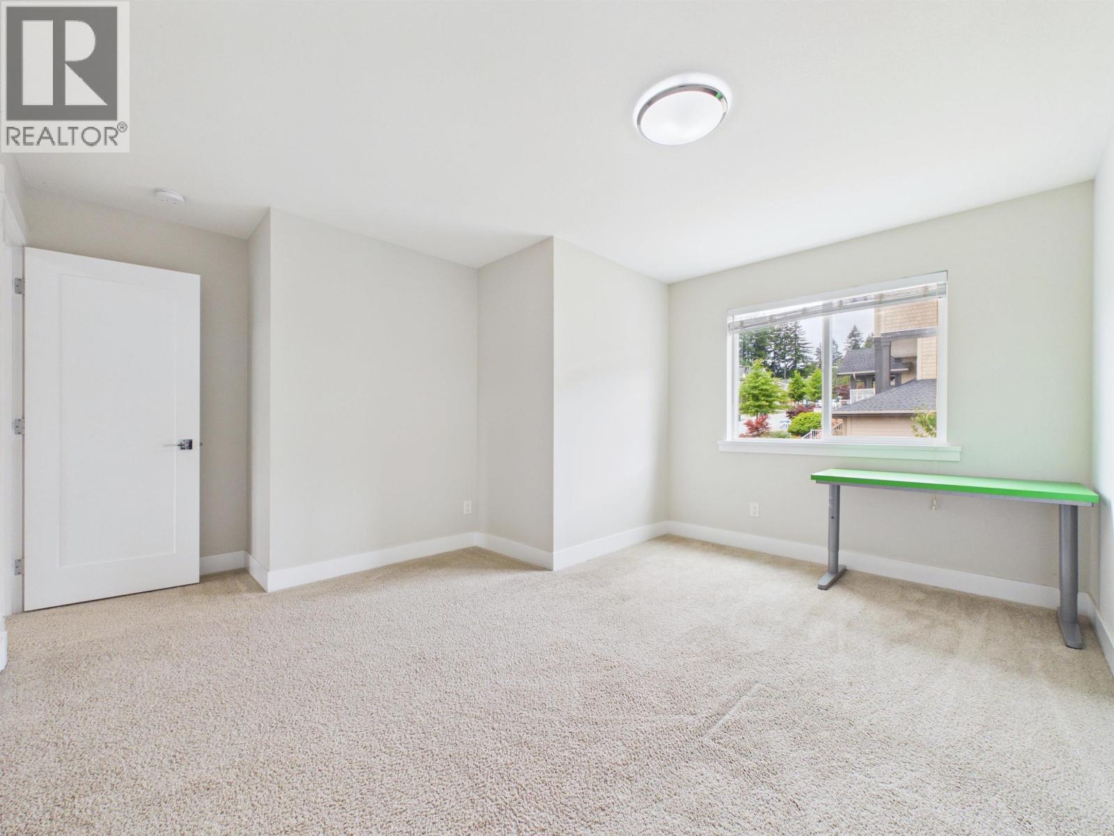5 Bed, 4 Bath House for Sale in Coquitlam – 3501 BISHOP PLACE, Coquitlam – MLS# R3150372 - Image 80