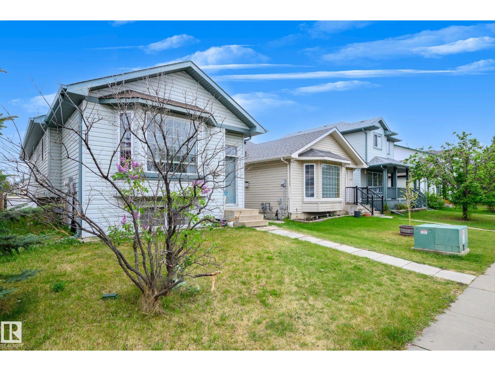 9113 166 AV NW, Eaux Claires, Edmonton photo 4