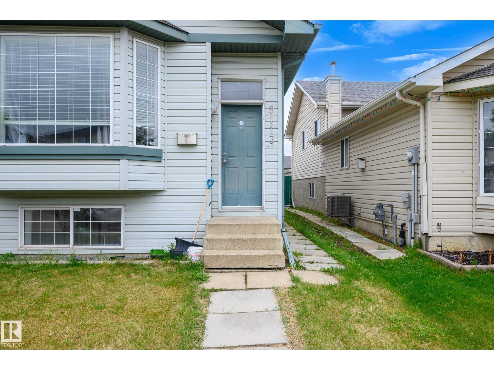 9113 166 AV NW, Eaux Claires, Edmonton photo 5