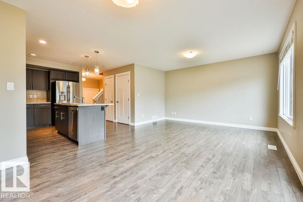 260 STURTZ BN - Image 12