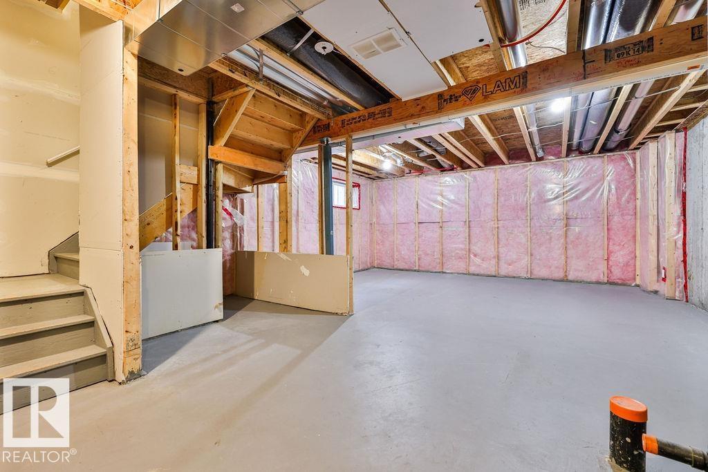 260 STURTZ BN - Image 27