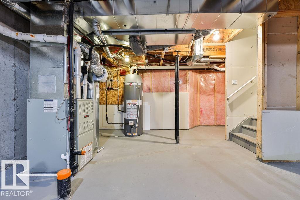 260 STURTZ BN - Image 28