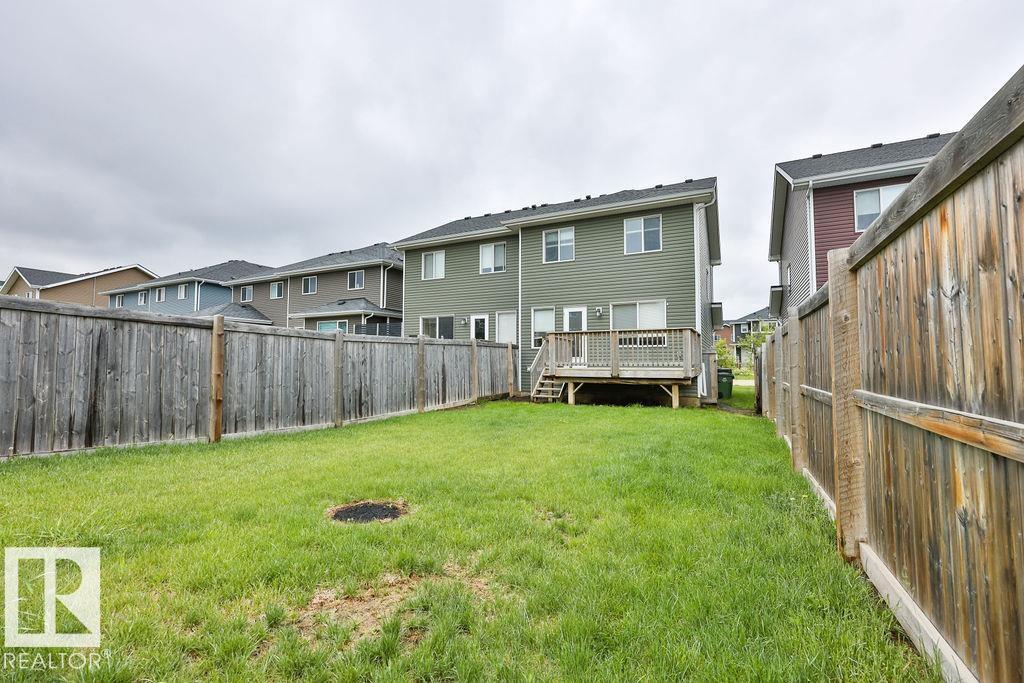 260 STURTZ BN - Image 34