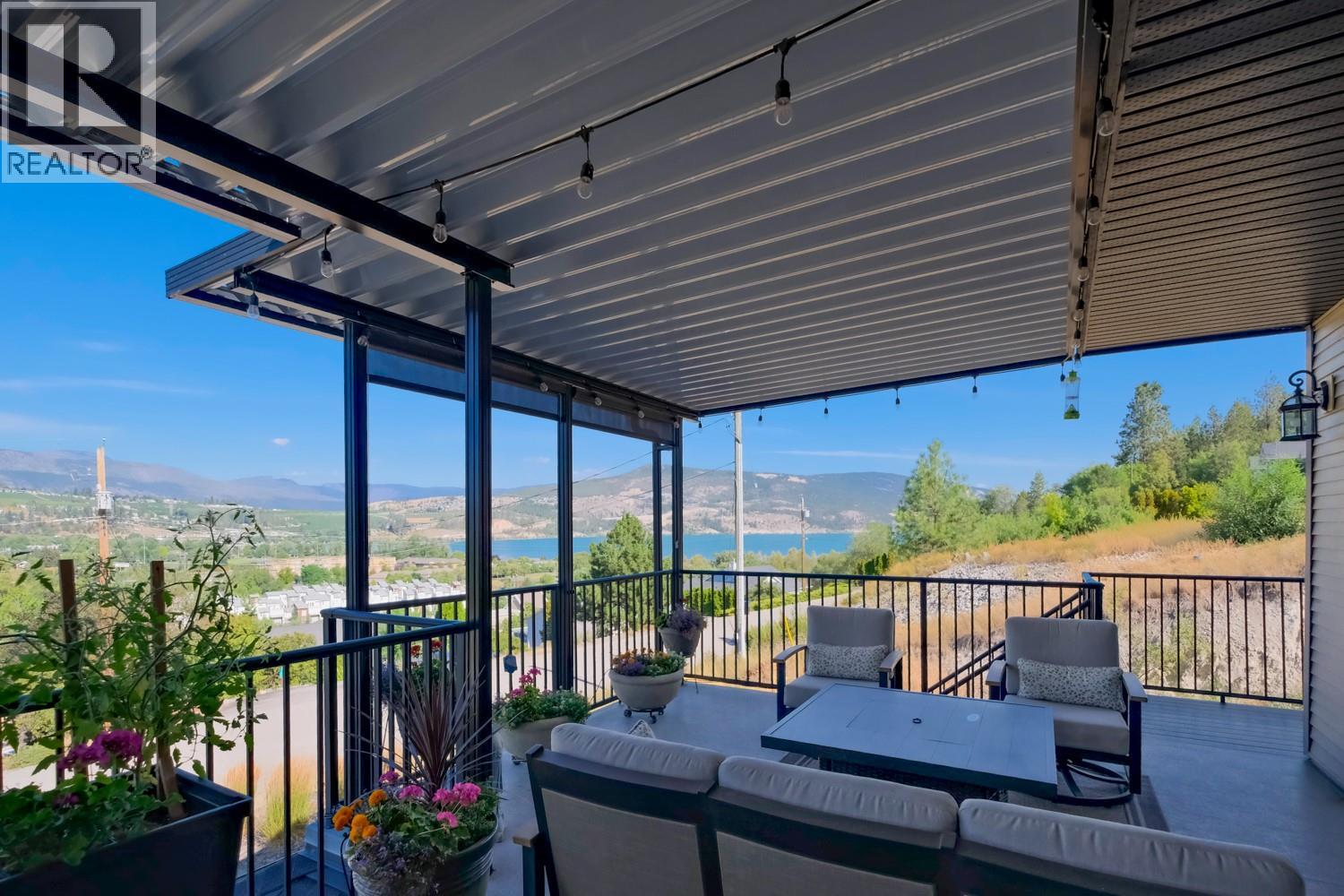 11339 Dakota Road - 30