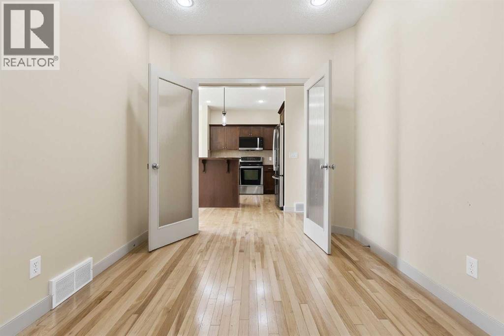 47 Evanspark Circle, Evanston, Calgary photo 5