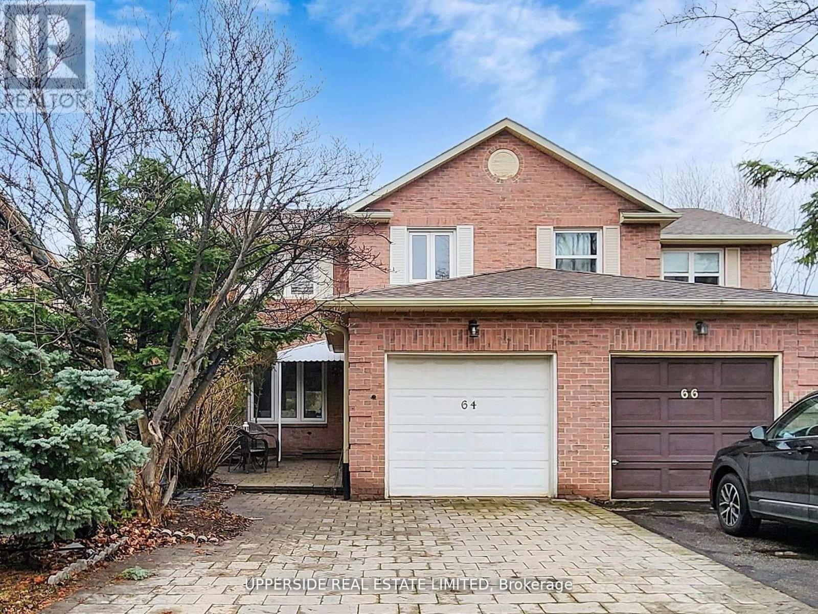 Photo of 64 Colleen Street