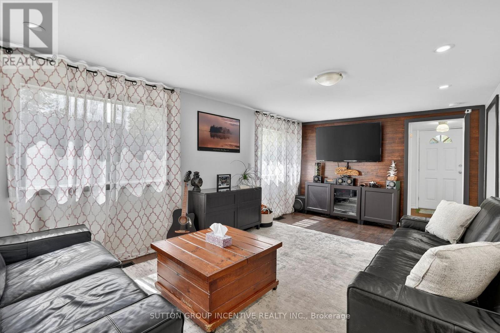 191 WAYS BAY DRIVE - 12