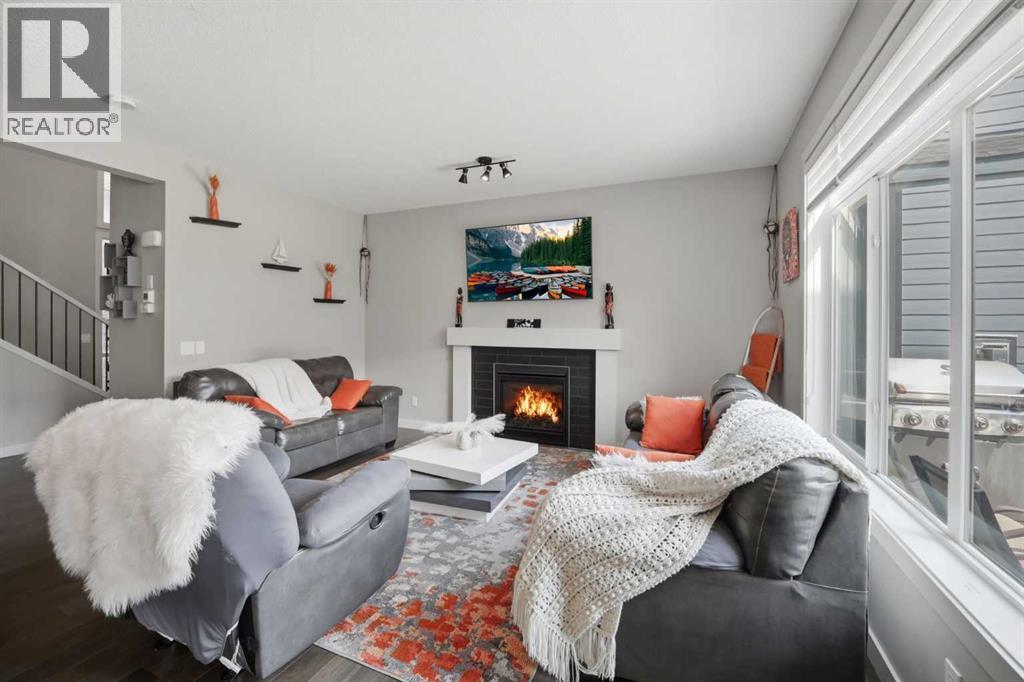 52 Sunrise Way, Cochrane