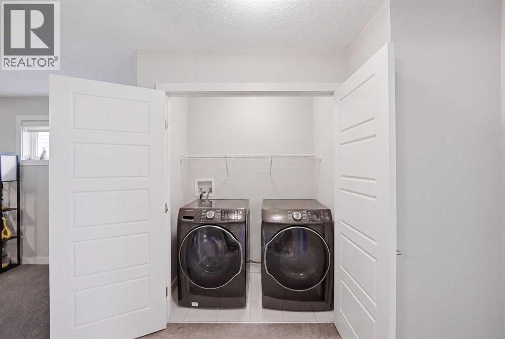 52 Sunrise Way, Cochrane