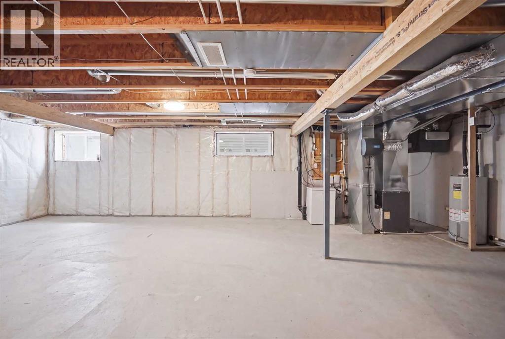 52 Sunrise Way, Cochrane