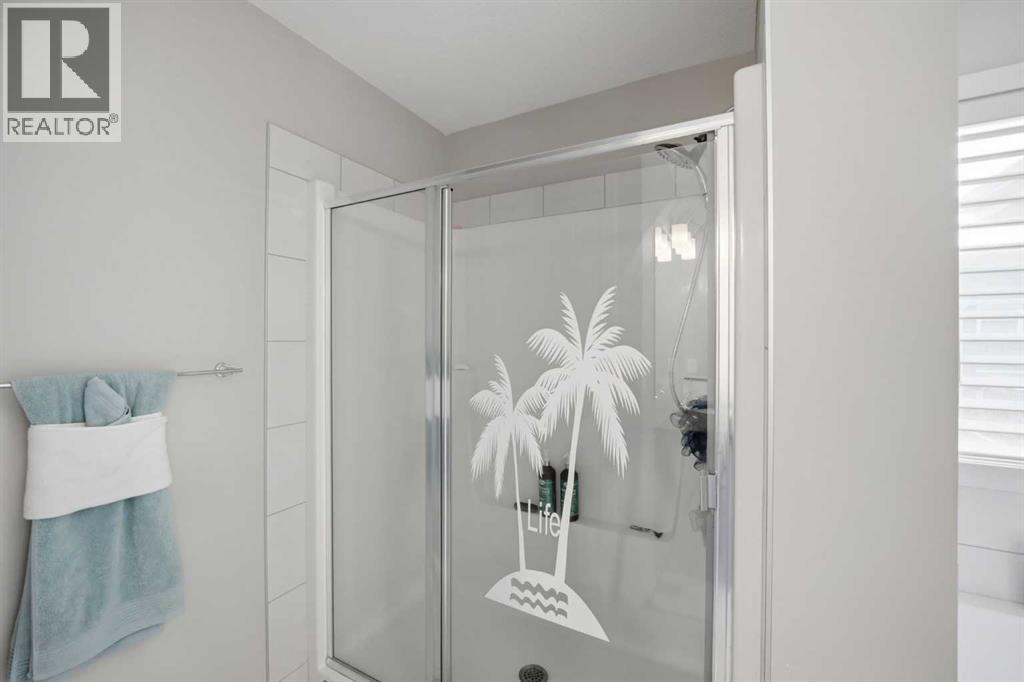 52 Sunrise Way, Cochrane