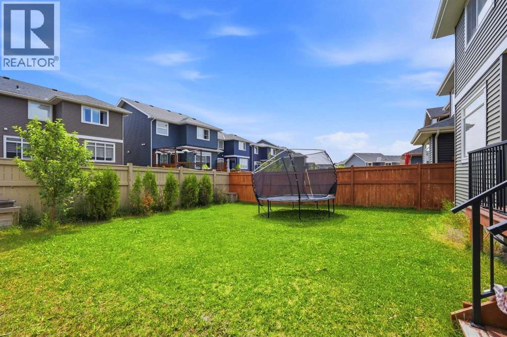 52 Sunrise Way, Cochrane