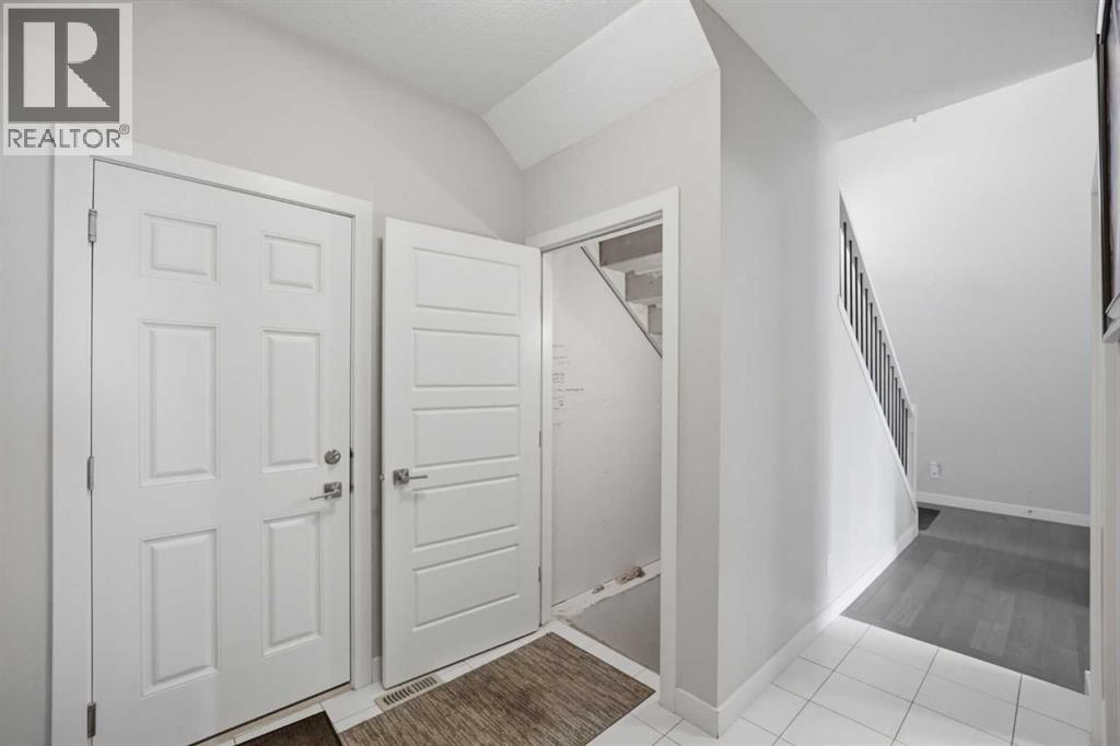 52 Sunrise Way, Cochrane