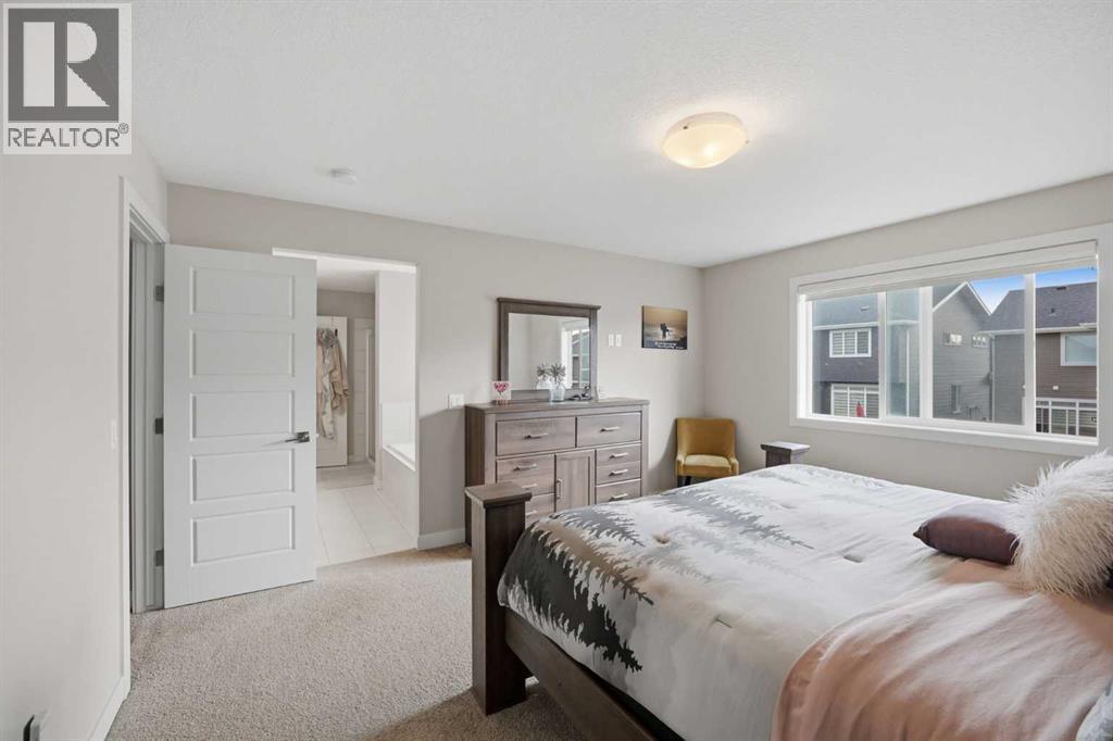 52 Sunrise Way, Cochrane