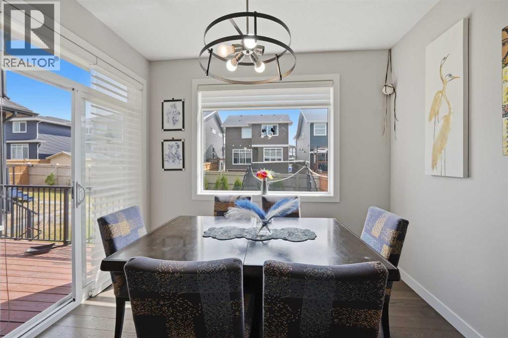 52 Sunrise Way, Cochrane