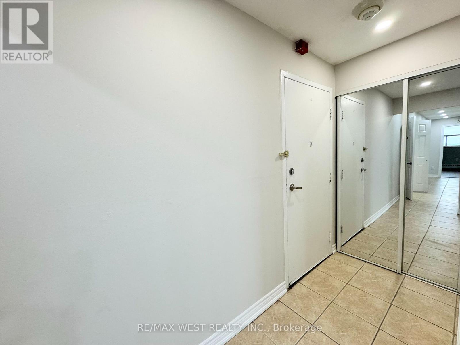 #709 3533 DERRY ROAD E - 2
