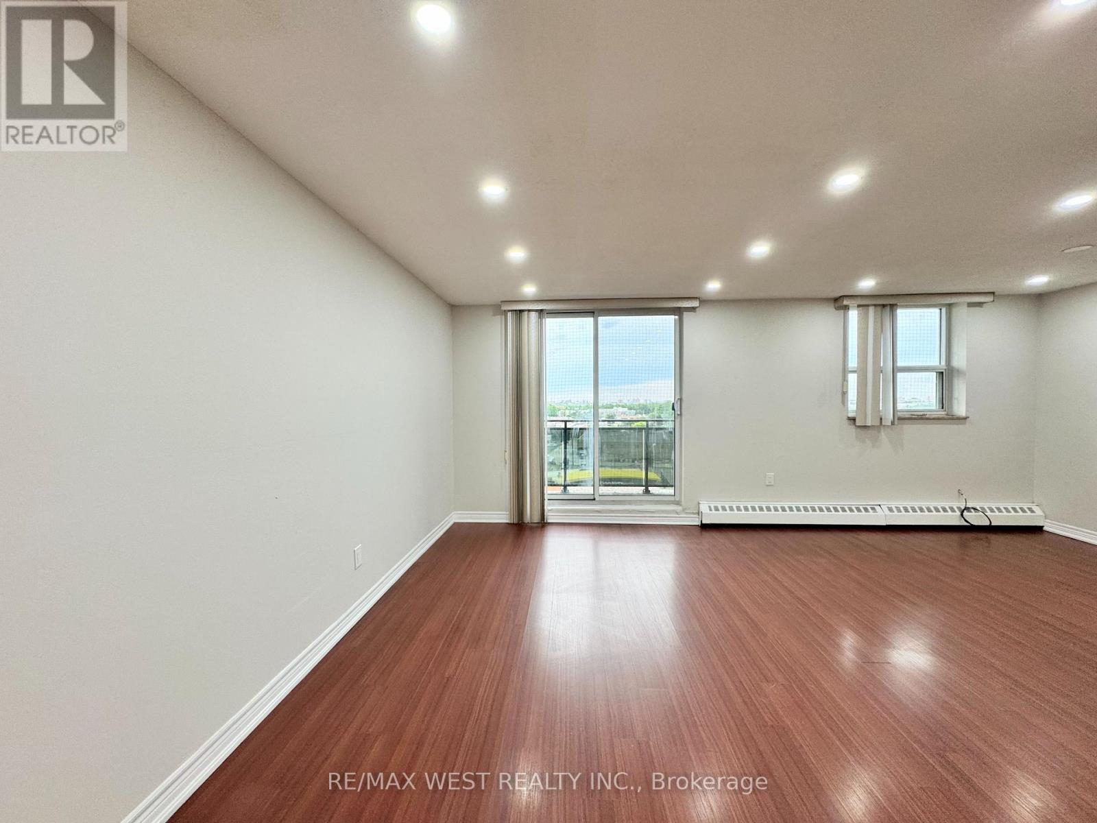 #709 3533 DERRY ROAD E - 3