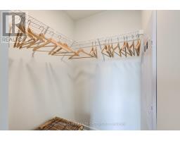 807 - 28 Ann Street, Mississauga, ON L5G3G1 Photo 10