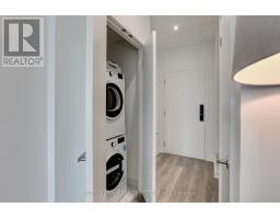 807 - 28 Ann Street, Mississauga, ON L5G3G1 Photo 11