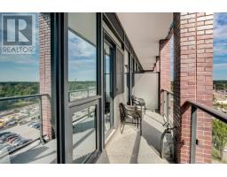 807 - 28 Ann Street, Mississauga, ON L5G3G1 Photo 13