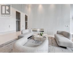 807 - 28 Ann Street, Mississauga, ON L5G3G1 Photo 15