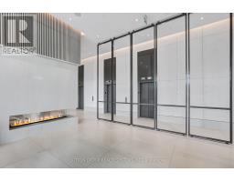 807 - 28 Ann Street, Mississauga, ON L5G3G1 Photo 16
