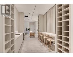 807 - 28 Ann Street, Mississauga, ON L5G3G1 Photo 17