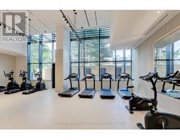807 - 28 Ann Street, Mississauga, ON L5G3G1 Photo 18