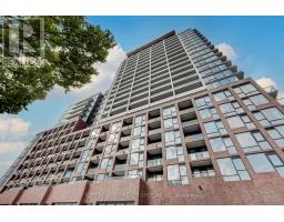 807 - 28 Ann Street, Mississauga, ON L5G3G1 Photo 19