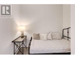 807 - 28 Ann Street, Mississauga, ON L5G3G1 Photo 6