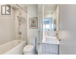 807 - 28 Ann Street, Mississauga, ON L5G3G1 Photo 8