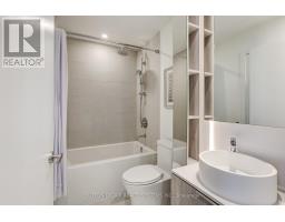 807 - 28 Ann Street, Mississauga, ON L5G3G1 Photo 9