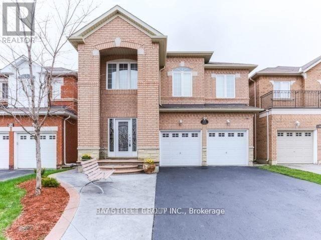 Photo of 92 Sir Jacobs Crescent