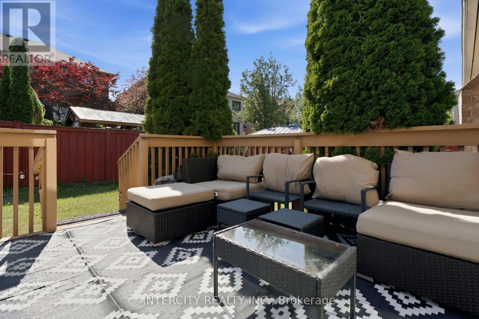 93 CHALONE CRESCENT - Image 33