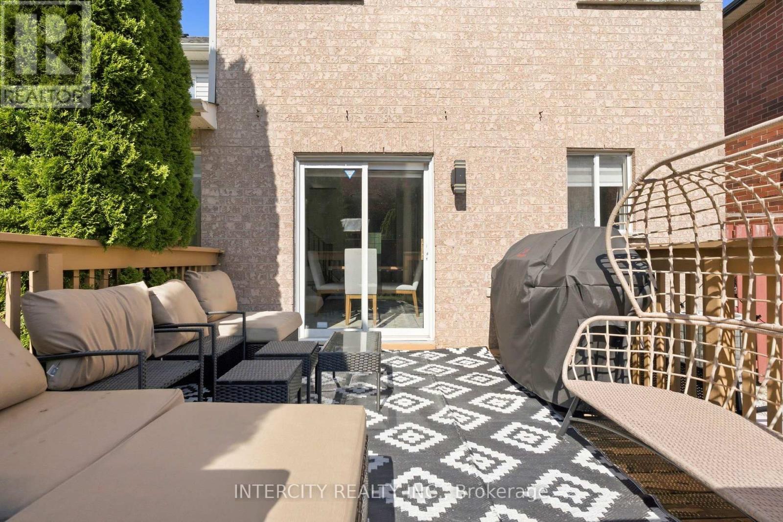 93 CHALONE CRESCENT - Image 28
