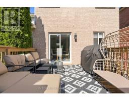 93 Chalone Crescent, Vaughan, ON L4H1V6 Photo 28