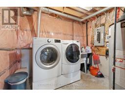 93 Chalone Crescent, Vaughan, ON L4H1V6 Photo 24