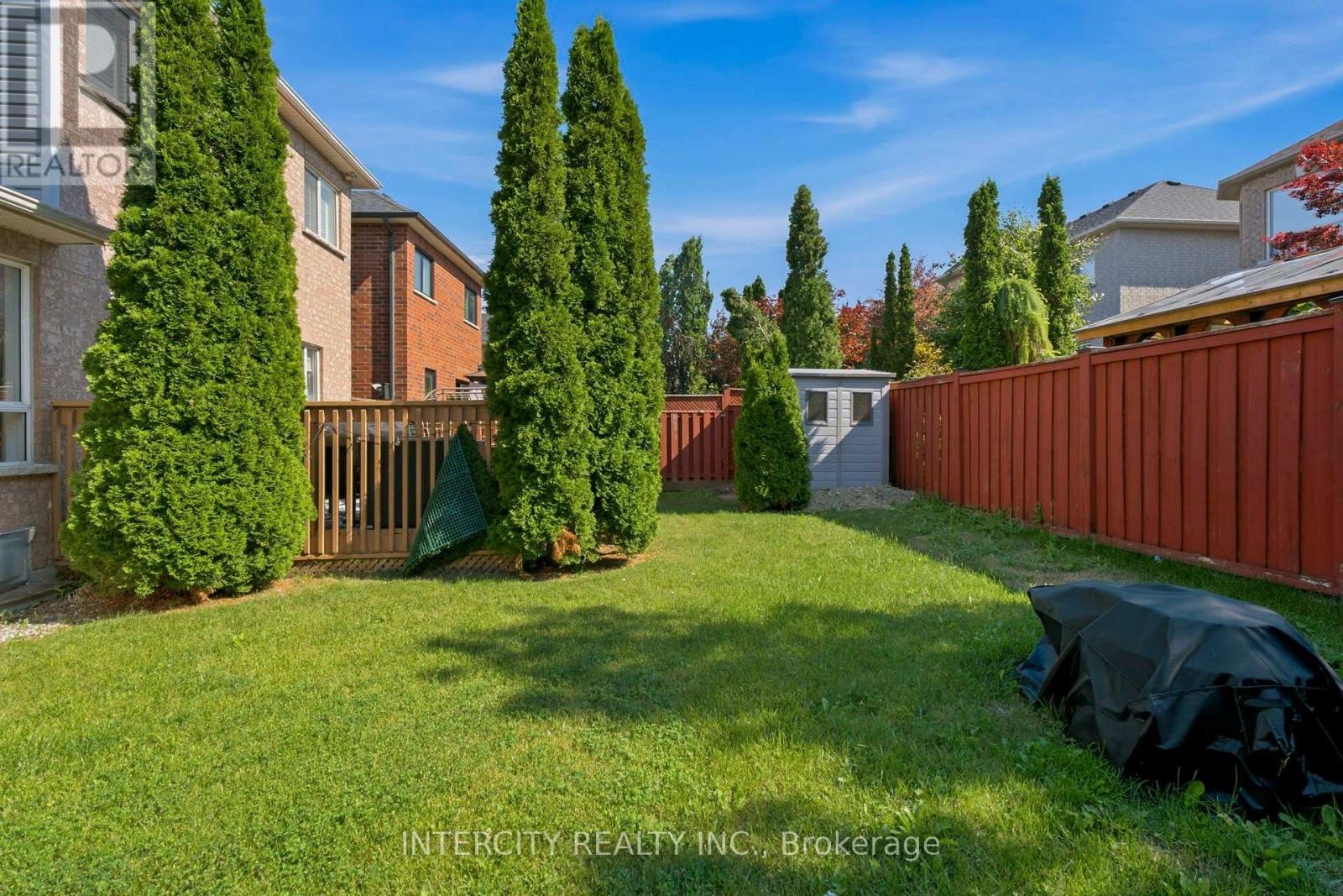 93 CHALONE CRESCENT - Image 31