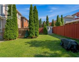 93 Chalone Crescent, Vaughan, ON L4H1V6 Photo 31