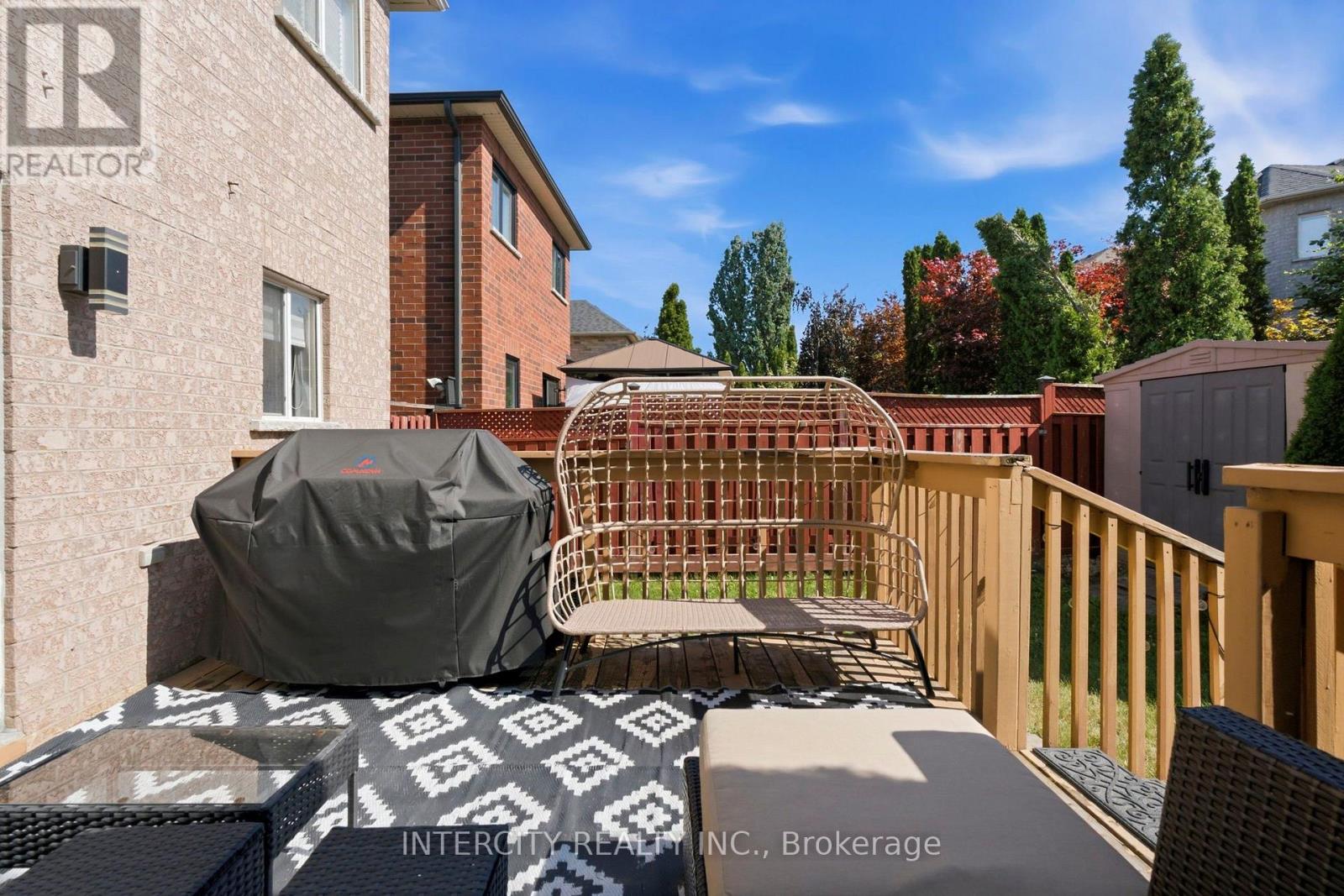 93 CHALONE CRESCENT - Image 29
