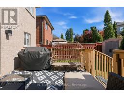 93 Chalone Crescent, Vaughan, ON L4H1V6 Photo 29