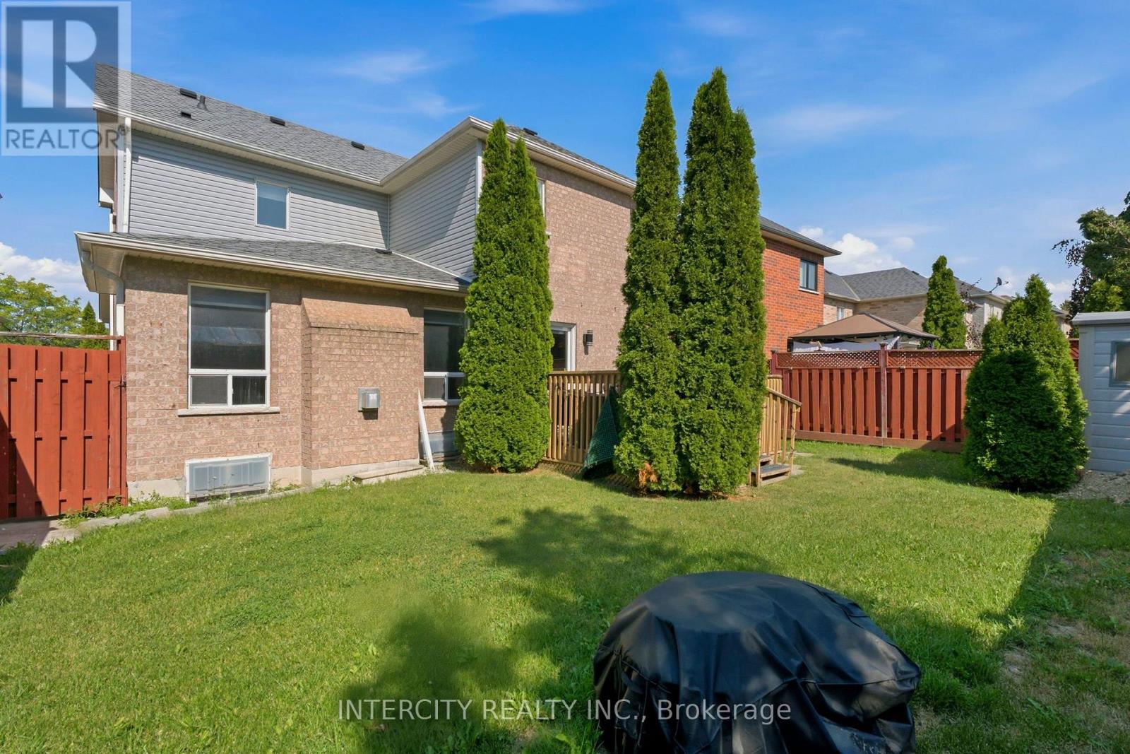 93 CHALONE CRESCENT - Image 32
