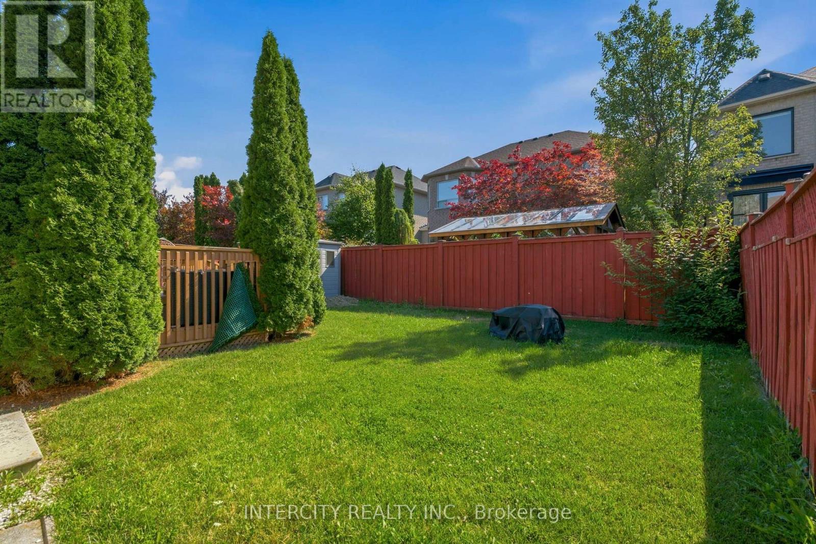 93 CHALONE CRESCENT - Image 30