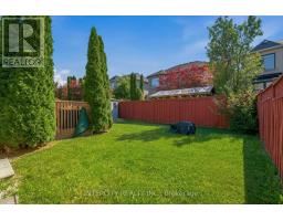 93 Chalone Crescent, Vaughan, ON L4H1V6 Photo 30